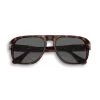 Persol Jean Sunglasses