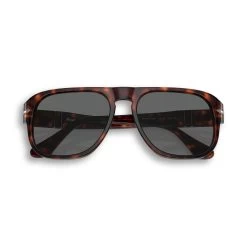Persol Jean Sunglasses