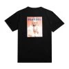 Soulland X Playboy May 1977 T-Shirt