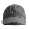 Classic Sports Car Christmas Tree Caps -Fashion Comprehensive porsche christmas tree hat dark grey 4