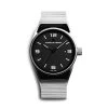 Porsche Design 1919 Datetimer Watch -Fashion Comprehensive porsche date timer 10