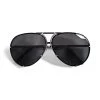 Porsche Design P´8478 Sunglasses -Fashion Comprehensive porsche design aviator sunglasses 5