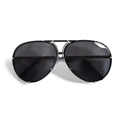 Porsche Design P´8478 Sunglasses