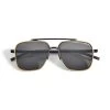 Porsche Design P'8937 Sunglasses -Fashion Comprehensive porsche design pd8900 gold frame 6
