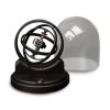 Pro Hunter Gyrowinder Watch Winder -Fashion Comprehensive pro hunter gyroscope winder 4