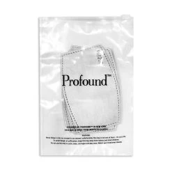 Profound Replacement Filters