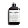 Prospector Co. Burroughs Body Cleanser -Fashion Comprehensive prospector body cleanser 2