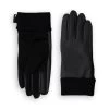 Rains Touch Screen Gloves 1 Rains Touch Screen Gloves -Fashion Comprehensive rains black gloves 21