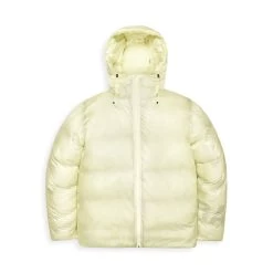 Rains Kevo Puffer Jacket