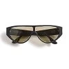 Rains Shape 3 Limited Edition Sunglasses 1 Rains Shape 3 Limited Edition Sunglasses -Fashion Comprehensive rains sunglasses 7