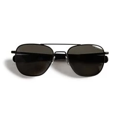 Randolph Military Edition Aviator Sunglasses