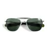 Randolph Engineering Aviator II Sunglasses 2 Randolph Engineering Aviator II Sunglasses -Fashion Comprehensive randolph engineered sunglasses 9