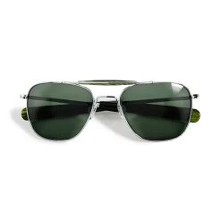 Randolph Engineering Aviator II Sunglasses