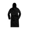 Reigning Champ Hooded Robe 1 Reigning Champ Hooded Robe -Fashion Comprehensive rc hooded robe 7