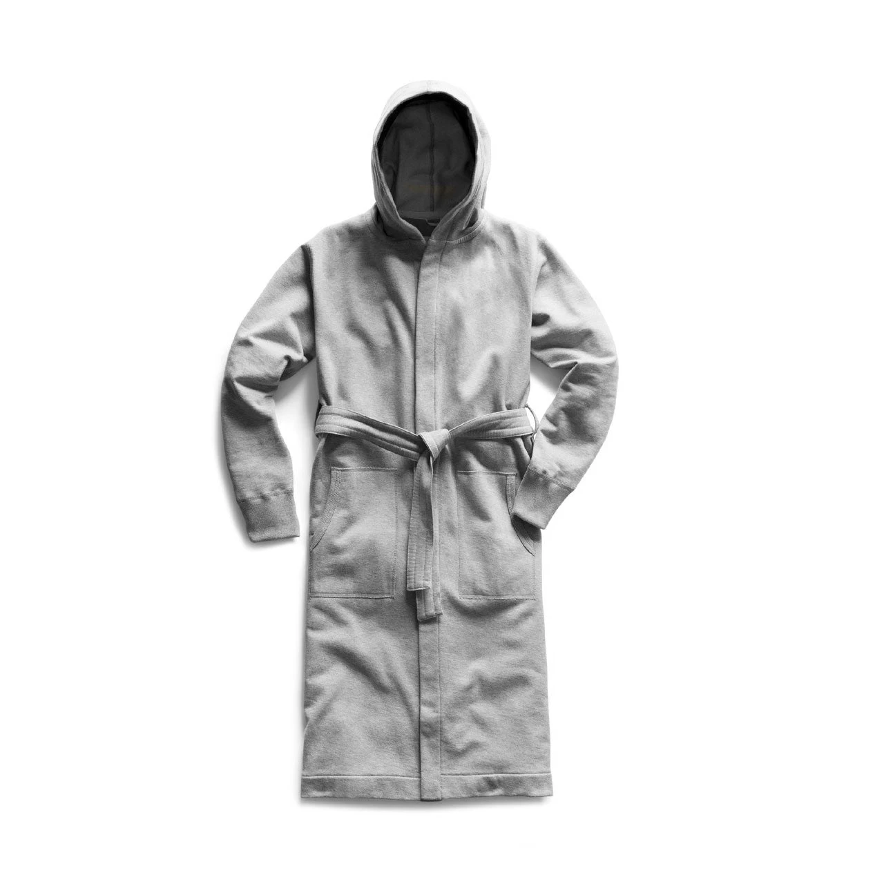 Reigning Champ Hooded Robe 4 Reigning Champ Hooded Robe - Image 2