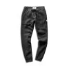 Reigning Champ Tiger Fleece Sweatpant 1 Reigning Champ Tiger Fleece Sweatpant -Fashion Comprehensive rc tiger fleece sweatpant 4