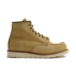 Red Wing Hawthorne Abilene Classic Moc