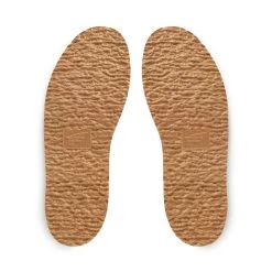 Red Wing Weekender Chukka Boots -Fashion Comprehensive redwing heritage chukka weekender 24