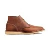 Red Wing Weekender Chukka Boots -Fashion Comprehensive redwing heritage chukka weekender 41