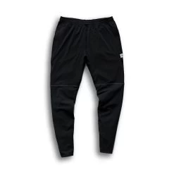 Reigning Champ Dot Air Hybrid Pant
