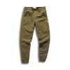 Reigning Champ Coach's Jogger 1 Reigning Champ Coach's Jogger -Fashion Comprehensive reigning champ coaches jogger moss green 6
