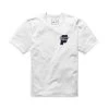 Reigning Champ X Prince Tennis T-Shirt