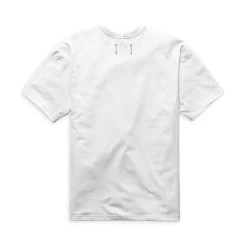 Reigning Champ X Prince Tennis T-Shirt -Fashion Comprehensive reigning champ copper jersey shirt 23