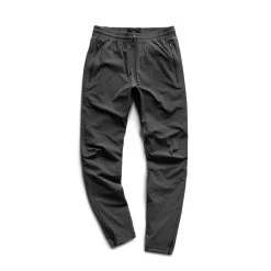 Reigning Champ Team Pant