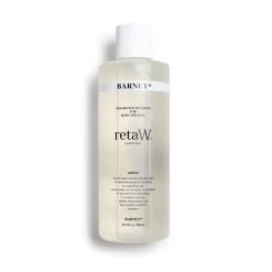 RetaW Body Shampoo -Fashion Comprehensive retaw grooming 6