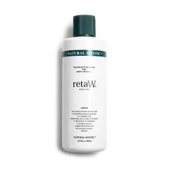 RetaW Body Shampoo -Fashion Comprehensive retaw grooming 7