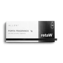 Retaw Porta Fragrance -Fashion Comprehensive retaw porta fragrance 11