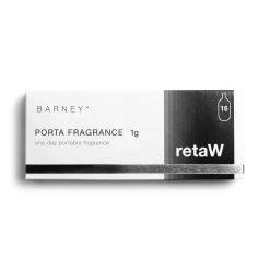 Retaw Porta Fragrance -Fashion Comprehensive retaw porta fragrance 12