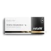 Retaw Porta Fragrance -Fashion Comprehensive retaw porta fragrance 9