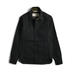 Rogue Territory Stealth Service Shirt