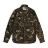 Rogue Territory Camo Work Shirt -Fashion Comprehensive rgt camo service shirt 2