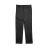 Rivas Supply Terrain Pant -Fashion Comprehensive rivas supply pant 7