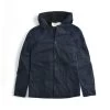 Rogue Territory Hooded Ridgeline Jacket -Fashion Comprehensive rogue territory hooded ridgeline wax jacket navy 21