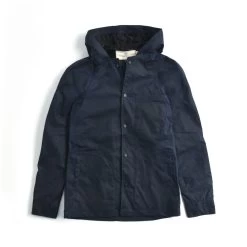 Rogue Territory Hooded Ridgeline Jacket