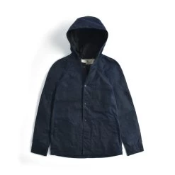 Rogue Territory Hooded Ridgeline Jacket 10 Rogue Territory Hooded Ridgeline Jacket -Fashion Comprehensive rogue territory hooded ridgeline wax jacket navy 24
