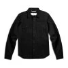 Rogue Territory X Uncrate Reporter Overshirt -Fashion Comprehensive rogue territory reporter shirt 6