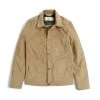 Rogue Territory Tan Cord Supply Jacket 1 Rogue Territory Tan Cord Supply Jacket -Fashion Comprehensive rogue territory tan cord jacket 21