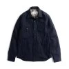 Rogue Territory Lined ISC Service Shirt -Fashion Comprehensive rogue territory work shirt navy 21