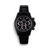 Pro Hunter Rolex Daytona Stealth Watch 2 Pro Hunter Rolex Daytona Stealth Watch -Fashion Comprehensive rolex cosmograph 2