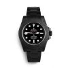 Pro Hunter Submariner Military Stealth Watch 2 Pro Hunter Submariner Military Stealth Watch -Fashion Comprehensive rolex prohunter 4