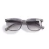 Rose & Co. A7 Sunglasses -Fashion Comprehensive rose co clear sunglasses 7