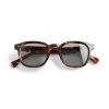 Rose & Co. A6 Sunglasses