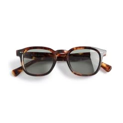 Rose & Co. A6 Sunglasses