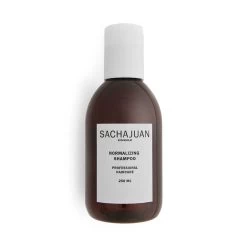 Sachajuan Normalizing Shampoo