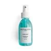 Sachajuan Ocean Mist Spray -Fashion Comprehensive sachajuan ocean mist haircare 40