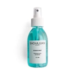 Sachajuan Ocean Mist Spray